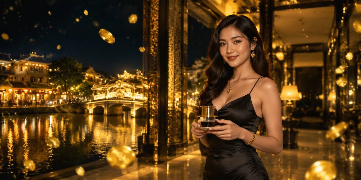 lode779 Quay Slot Ngay Trên Điện Thoại Của Bạn