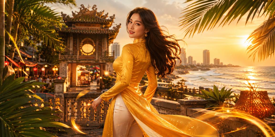 lode779 Đăng ký lode779 – vài bước, vào sảnh ngay